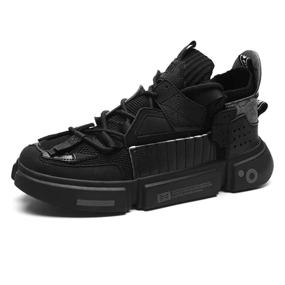 Scarpe da ginnastica Air-Comfort ultraleggere