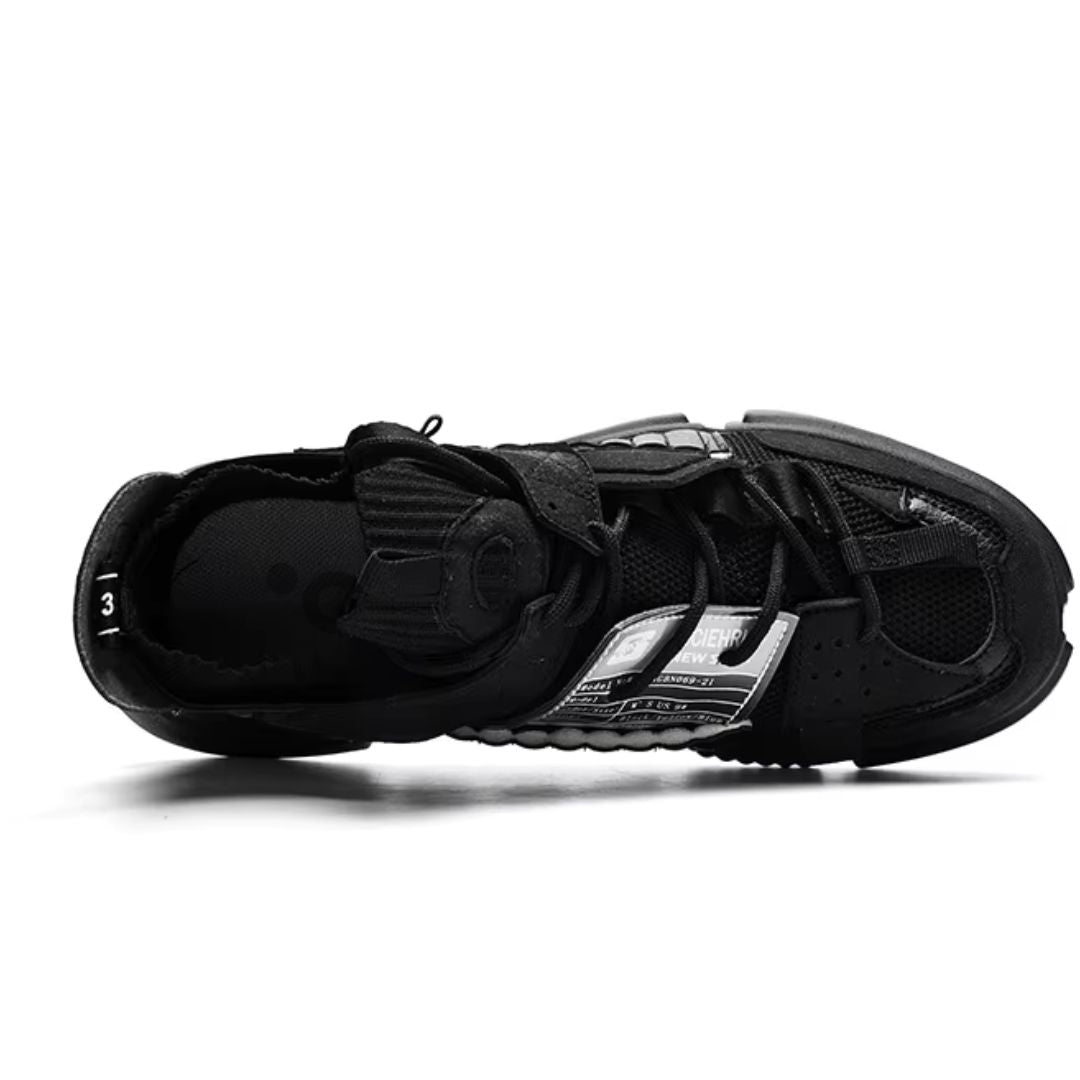 Scarpe da ginnastica Air-Comfort ultraleggere
