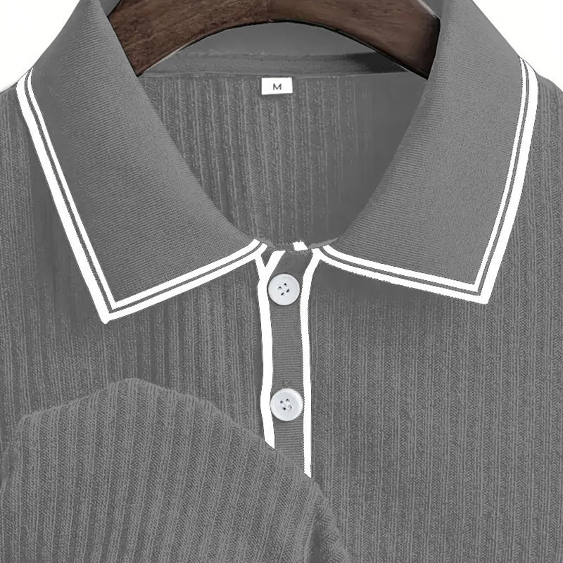 Polo Continentale