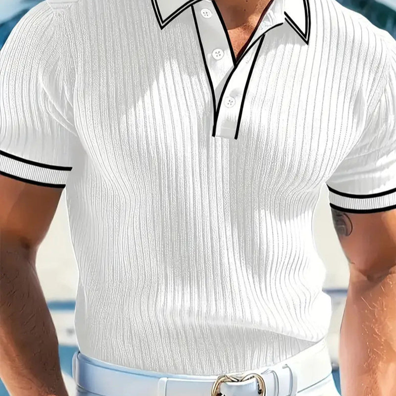 Polo Continentale