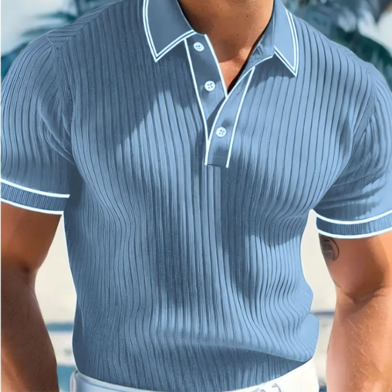 Polo Continentale