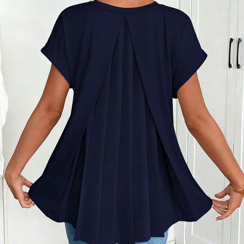Camicia Portofino