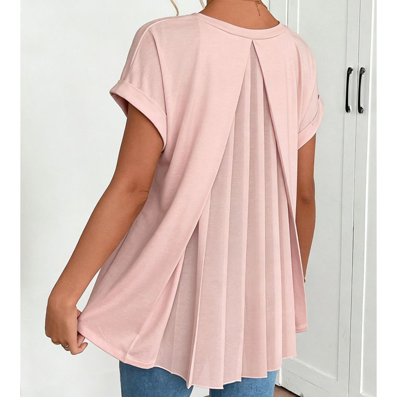 Camicia Portofino