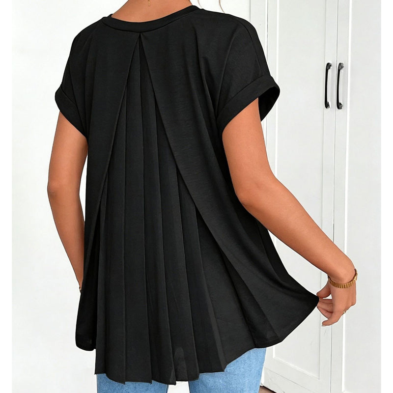 Camicia Portofino