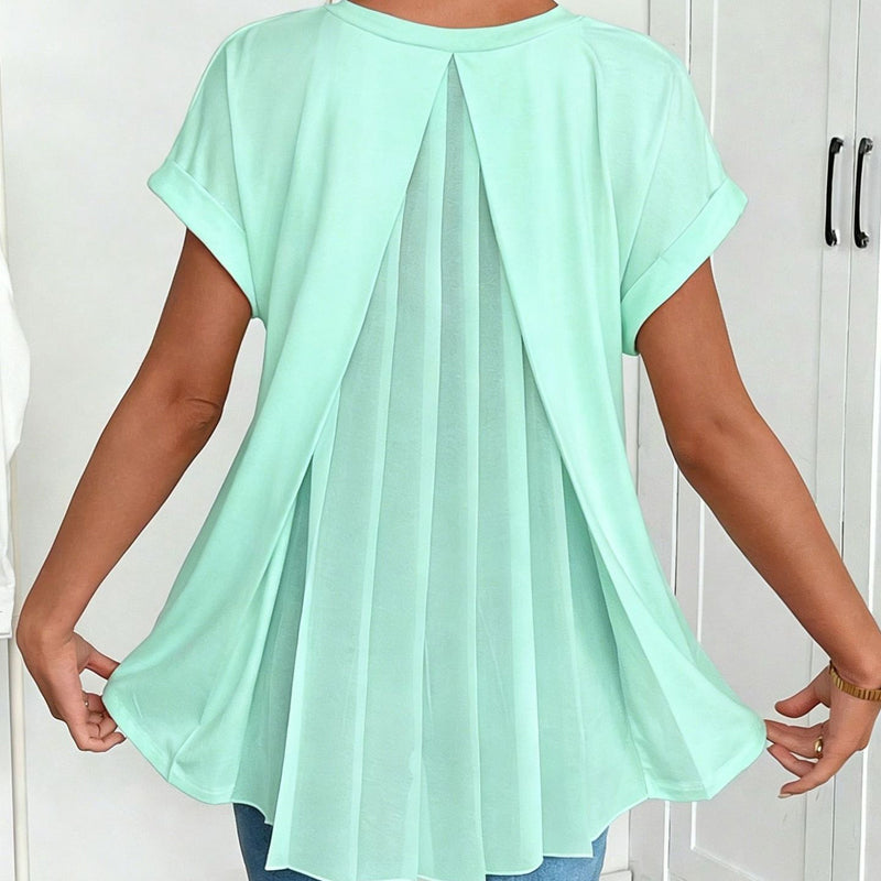 Camicia Portofino