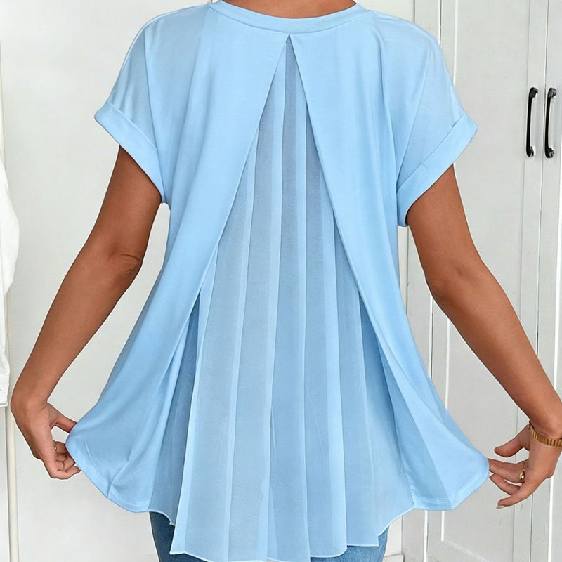 Camicia Portofino