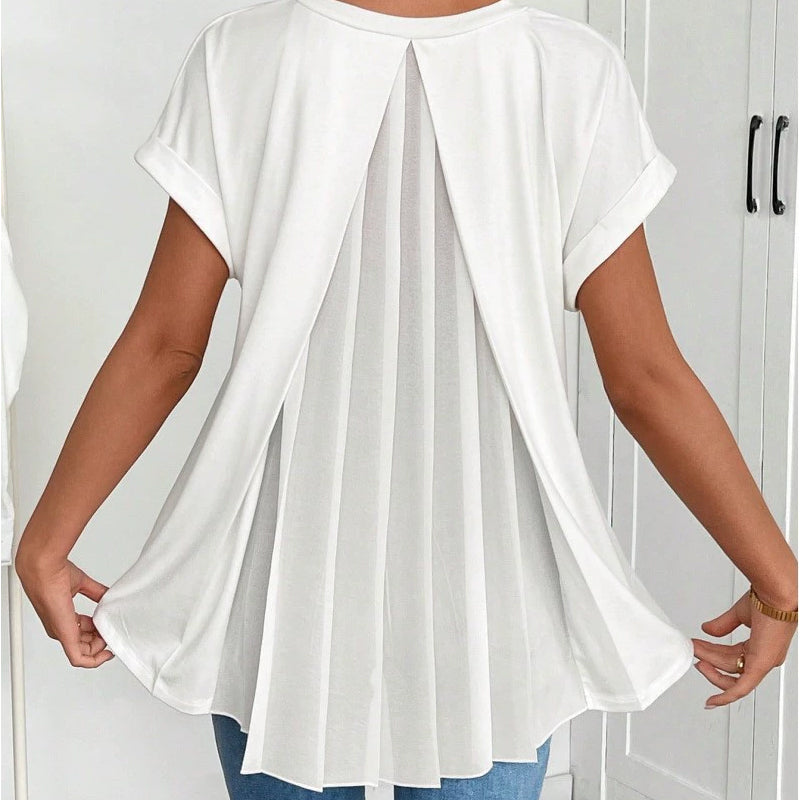 Camicia Portofino