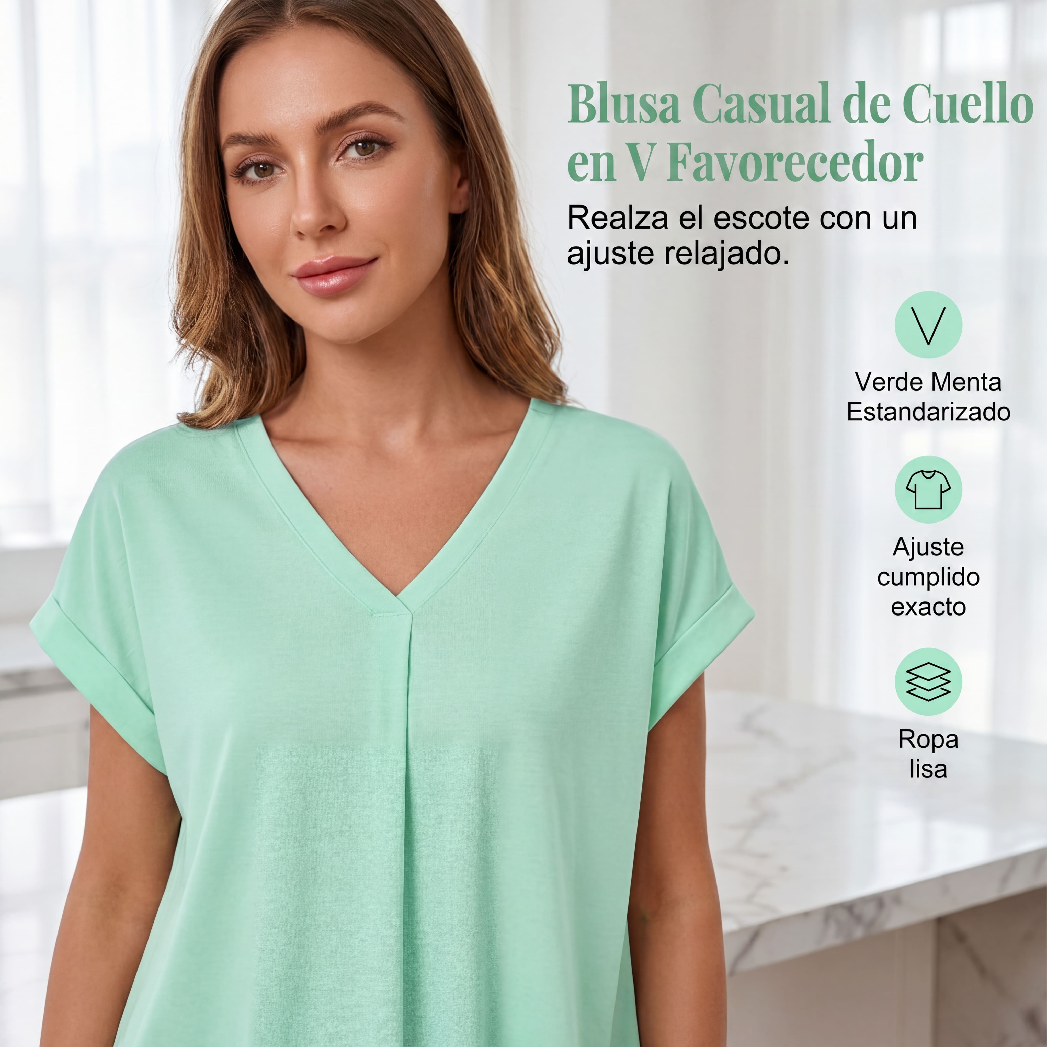 Camicia Portofino