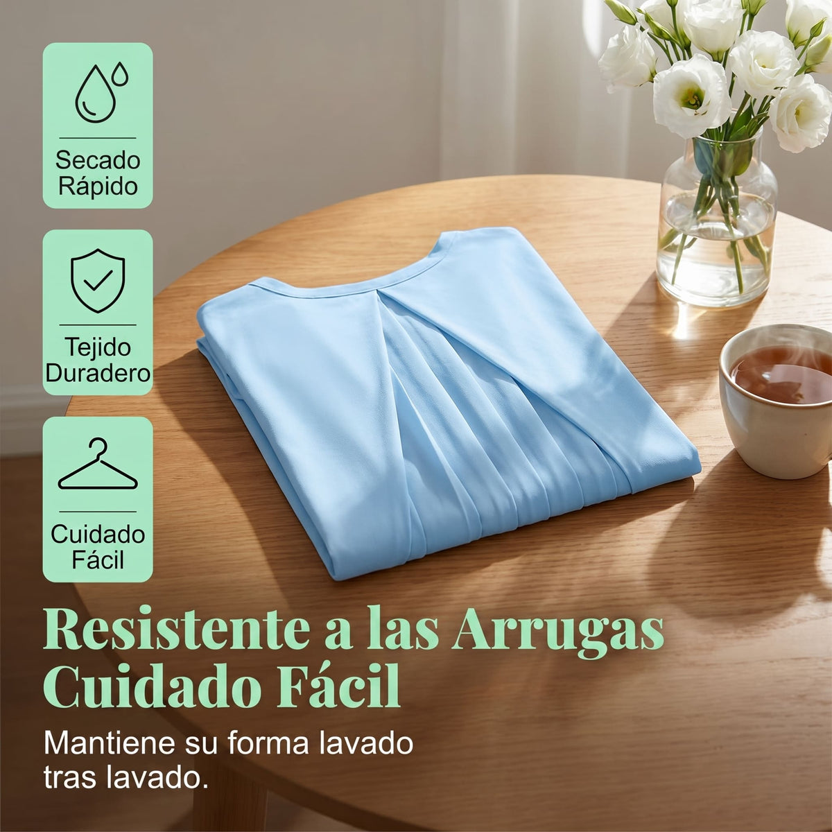 Camicia Portofino