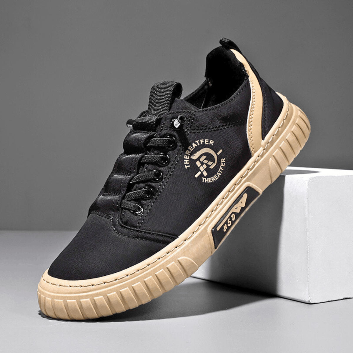 Theerafter | Sneakers casual da città