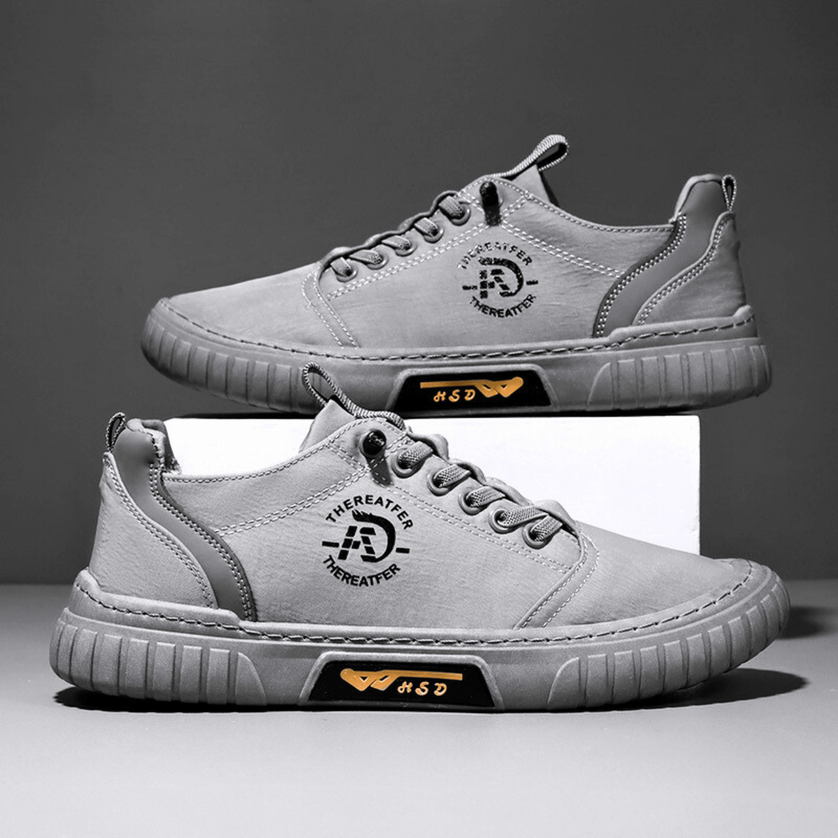 Theerafter | Sneakers casual da città